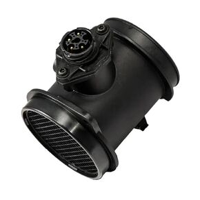 0000940748 MAF Mass Air Flow Sensor Compatible with Mercedes Benz W140 W210 C140 Cl500 S420 S500 E420 Auto Parts 0280217807 A0000940748 in Saudi Arabia