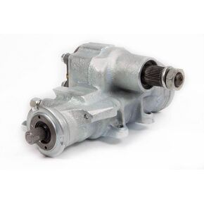 Sweet Manufacturing 208-12250 SPORTSMAN STEERING BOX in Saudi Arabia