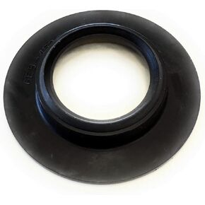6E5-45344-00-00 Driveshaft Cover Oil Seal for Yamaha 1984 & Up 115-300HP Replaces 6E5-45344-00-00 in Saudi Arabia