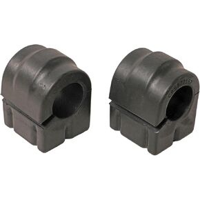 MOOG K202159 Suspension Stabilizer Bar Bushing Kit in Saudi Arabia
