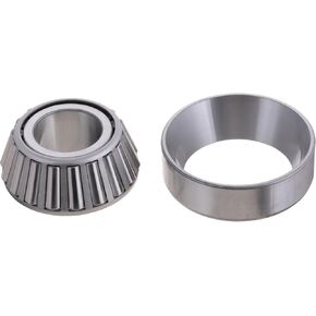Rear Outer Differential Pinion Bearing Set Compatible With GMC Savana 2500 2013 2012 2011 2010 2009 2008 2007 2006 2005 2004 2003 P-5528583 in Kuwait
