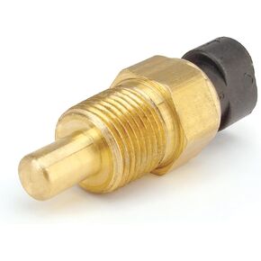 FAST 307003 Coolant Temperature Sensor in Kuwait