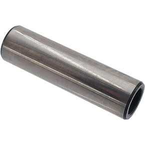 Replacement Part For Honda Piston Pin, 13111-Ze0-000 CHKENN02184 in Kuwait