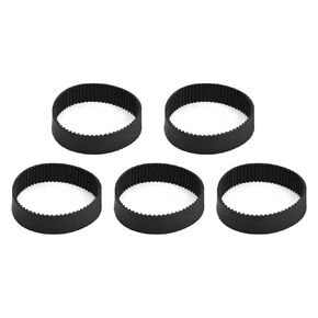 Go Kart Drive Belt Durable Reliable Wear Tolerant Oil Heat Tolerant Torsion Converter Drive Belt for Karts Robots (5403-0015-0396) in Saudi Arabia