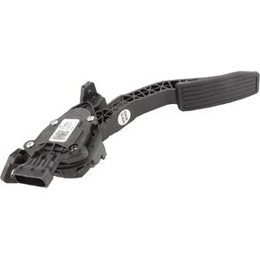GM Genuine Parts 84747653 Accelerator Pedal in Saudi Arabia