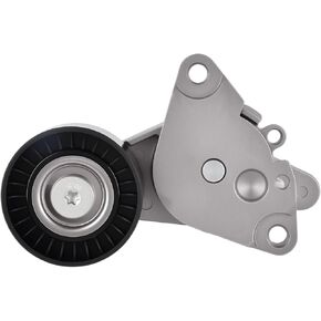 16620-0T040 Belt Tensioner Compatible with Toyota Corolla 1.8L 2020 2021 2022 in Saudi Arabia