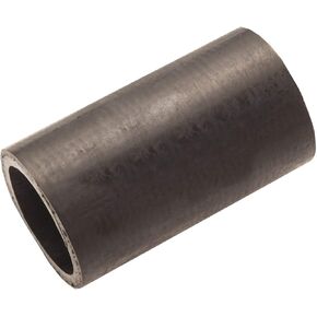 Seadoo Drive Shaft Carrier Hose Seal Boot 271000204 271000560 SPI SPX XP GTX GTS in Saudi Arabia
