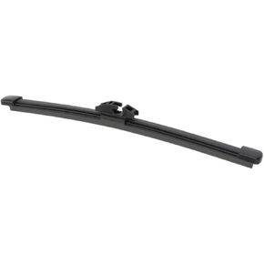 Rear wiper blade For Ford Bronco 2021 2022 2023 2024 2025 Base Raptor Black Diamond Wildtrak Heritage Edition Badlands Big Bend Outer Banks Everglades Heritage Limited Edition Stroppe Edition in Saudi Arabia