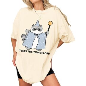 Take Me to Your Readers Shirts - Read Across America Teacher Tshirt - Wild About Reading Day Shirt in Saudi Arabia