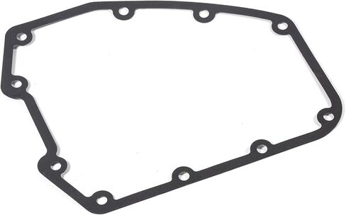 25244-99 Cam Cover Gasket Replacement Compatible with 1999-2017 Harley-Davidson Twin Cam Models: Electra Glide, Road Glide, Road King, Street Glide, Dyna, Softail in Saudi Arabia