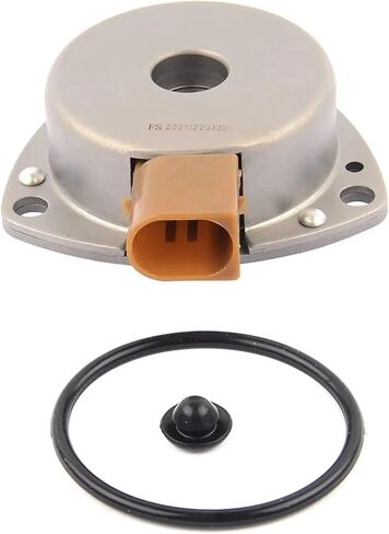 2X Engine Camshaft Adjuster Magnet A2710510177 Compatible For Mercedes W203 C230 2003-2005 2710510177 in Saudi Arabia