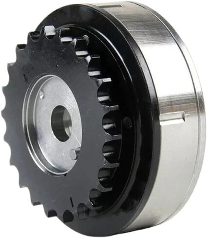 OEM 06B109088D 06B109088A 06B 109 088 C 2.0L Camshaft Adjuster Actuator Compatible For VW Compatible With Passat Compatible With Audi A4 A6 in Saudi Arabia