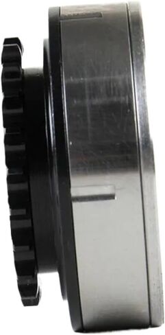 OEM 06B109088D 06B109088A 06B 109 088 C 2.0L Camshaft Adjuster Actuator Compatible For VW Compatible With Passat Compatible With Audi A4 A6 in Saudi Arabia