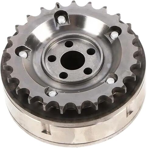 Camshaft Adjuster Compatible For 2003 Compatible With Audi S4 4.2 BBK 079109087N 079109087F 079109087L in Saudi Arabia