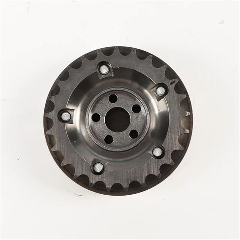 Camshaft Adjuster Compatible For 2003 Compatible With Audi S4 4.2 BBK 079109087N 079109087F 079109087L in Saudi Arabia