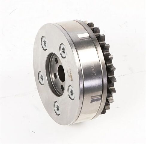 Camshaft Adjuster Compatible For 2003 Compatible With Audi S4 4.2 BBK 079109087N 079109087F 079109087L in Saudi Arabia