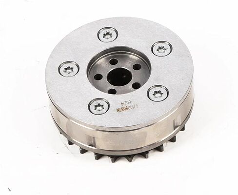 Camshaft Adjuster Compatible For 2003 Compatible With Audi S4 4.2 BBK 079109087N 079109087F 079109087L in Saudi Arabia