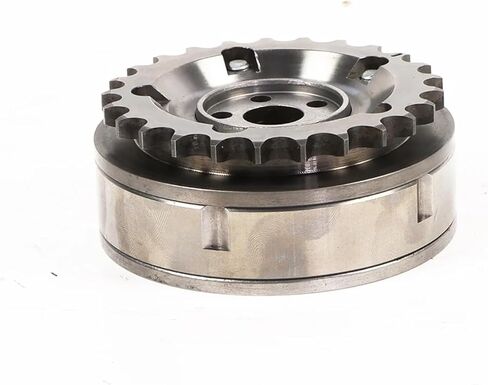 Camshaft Adjuster Compatible For 2003 Compatible With Audi S4 4.2 BBK 079109087N 079109087F 079109087L in Saudi Arabia