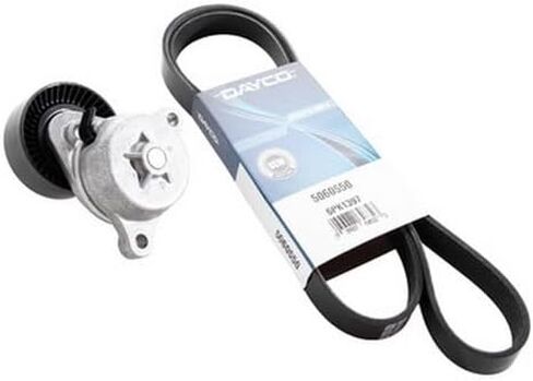 DAYCO 5060550K1 Serpentine Belt in Kuwait