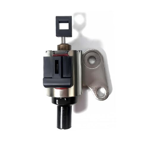 CVT Transmission Stepper Motor 3.5, Replacement for JF010E JF009E RE0F09A RE0F09B RE0F08A RE0F08B, Compatible with Nissan Altima Maxima Murano Versa Quest 3.5L in Saudi Arabia