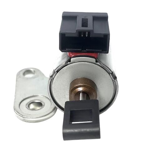 CVT Transmission Stepper Motor 3.5, Replacement for JF010E JF009E RE0F09A RE0F09B RE0F08A RE0F08B, Compatible with Nissan Altima Maxima Murano Versa Quest 3.5L in Saudi Arabia