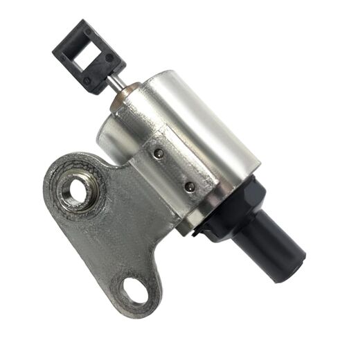 CVT Transmission Stepper Motor 3.5, Replacement for JF010E JF009E RE0F09A RE0F09B RE0F08A RE0F08B, Compatible with Nissan Altima Maxima Murano Versa Quest 3.5L in Saudi Arabia