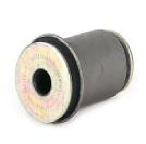 1pc/Package Suspension Liner S24A-34-470 S24A34470 YANGMO-AUTO in Kuwait