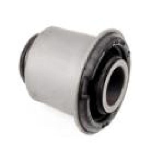 1pc/Package Suspension Liner UH71-34-470 UH7134470 YANGMO-AUTO in Kuwait