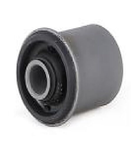 CAIJUNAUTO Suspension Liner Pack of 1 Piece Parts Number 54560-0W000 545600W000 in Kuwait