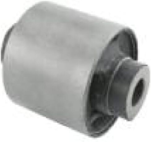 Compatible with 1PCS Suspension Liner 55501-WA005 55501WA005 in Saudi Arabia