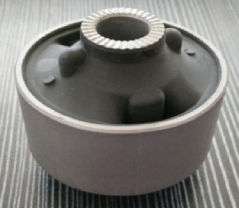 1pc/Package Suspension Liner 48655-28020 48069-29175 48655-33050 YANGMO-AUTO in Kuwait