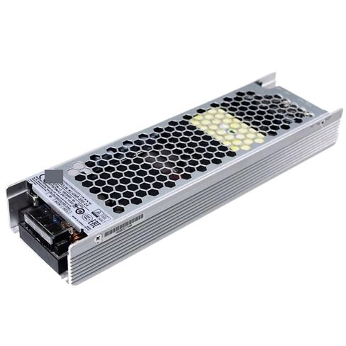 1 قطعة UHP-350 UHP-350-5 UHP-350-12 UHP-350-24 UHP-350-36 UHP-350-48 UHP 350 350W مصدر الطاقة (UHP-350-12) in Saudi Arabia