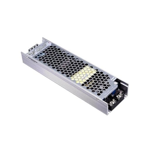 1 قطعة UHP-350 UHP-350-5 UHP-350-12 UHP-350-24 UHP-350-36 UHP-350-48 UHP 350 350W مصدر الطاقة (UHP-350-12) in Saudi Arabia