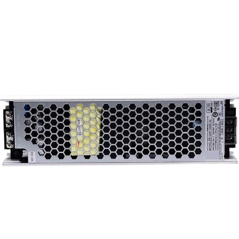 1 قطعة UHP-350 UHP-350-5 UHP-350-12 UHP-350-24 UHP-350-36 UHP-350-48 UHP 350 350W مصدر الطاقة (UHP-350-12) in Saudi Arabia