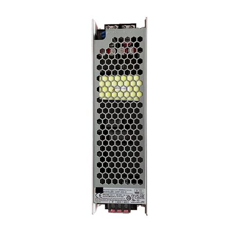 1 قطعة UHP-350 UHP-350-5 UHP-350-12 UHP-350-24 UHP-350-36 UHP-350-48 UHP 350 350W مصدر الطاقة (UHP-350-12) in Saudi Arabia