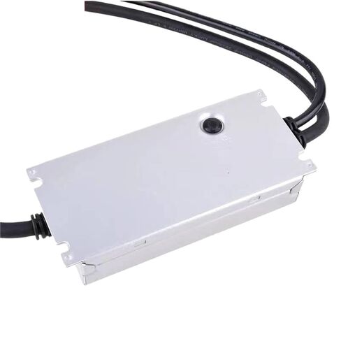 1 قطعة XLG-100-H-AB وضع الطاقة الثابتة LED الإضاءة سائق Buit-in نشط PFC AC-DC مقاوم للماء IP67 يعتم وظيفة in Kuwait