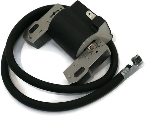 The ROP Shop Ignition Coil for Briggs & Stratton fits 281706, 281707, 326431, 326432, 326434 in Kuwait