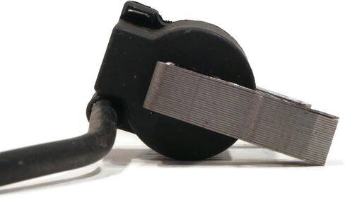 The ROP Shop Ignition Coil for Briggs & Stratton fits 281706, 281707, 326431, 326432, 326434 in Kuwait