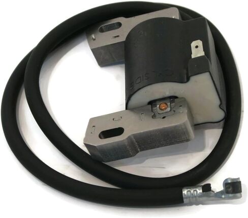 The ROP Shop Ignition Coil for Briggs & Stratton fits 281706, 281707, 326431, 326432, 326434 in Kuwait