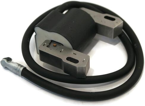 The ROP Shop Ignition Coil for Briggs & Stratton fits 281706, 281707, 326431, 326432, 326434 in Kuwait