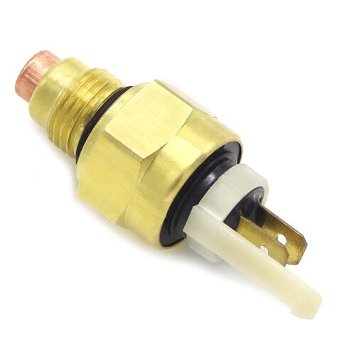 مفتاح حراري لمروحة الرادياتير متوافق مع Yamaha 2EL-82560-00 3LN-82560-01، من أجل Yamaha 3LN-82560-00 47X-82560-00، من أجل Yamaha GTS1000 1993-1998 من أجل Yamaha VMAX12، من أجل Yamaha XVZ1300 in Kuwait