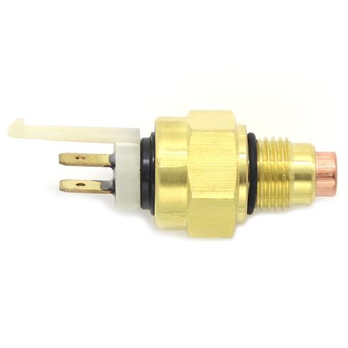 مفتاح حراري لمروحة الرادياتير متوافق مع Yamaha 2EL-82560-00 3LN-82560-01، من أجل Yamaha 3LN-82560-00 47X-82560-00، من أجل Yamaha GTS1000 1993-1998 من أجل Yamaha VMAX12، من أجل Yamaha XVZ1300 in Kuwait