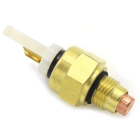 مفتاح حراري لمروحة الرادياتير متوافق مع Yamaha 2EL-82560-00 3LN-82560-01، من أجل Yamaha 3LN-82560-00 47X-82560-00، من أجل Yamaha GTS1000 1993-1998 من أجل Yamaha VMAX12، من أجل Yamaha XVZ1300 in Kuwait