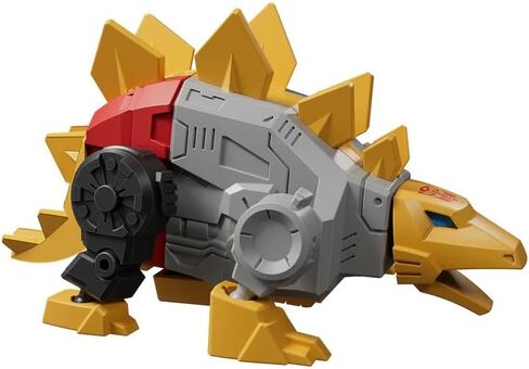 Brutal Fang Defender Version 06 by Blokees in Kuwait