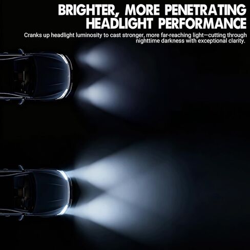 Headlight Restoration Kit, Headlights Cleaner, Automotive Headlight Restoration Kits, Multifunctional Car Headlights Polishing for All Vehicle Types (1 Set) in Saudi Arabia