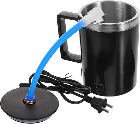 Headlight Renovation Spray Cup Leakproof Nozzle and Fogging Cup Structure for Controlled Application Automotive Headlight Restoration Kit in Saudi Arabia