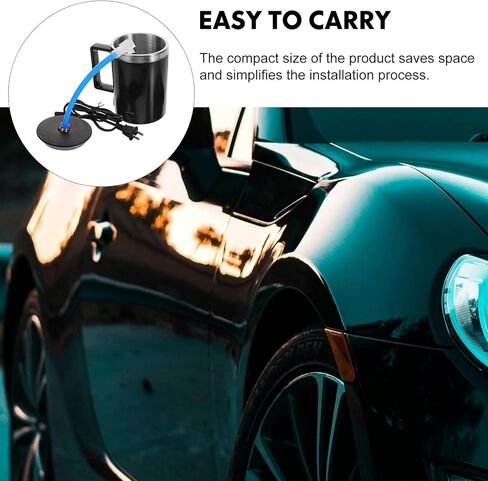 Headlight Renovation Spray Cup Leakproof Nozzle and Fogging Cup Structure for Controlled Application Automotive Headlight Restoration Kit in Saudi Arabia