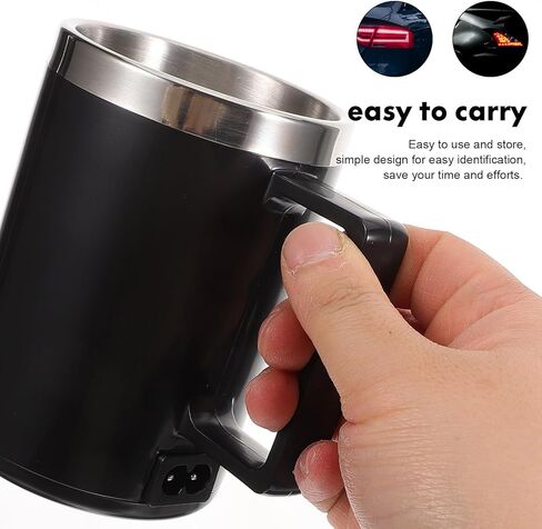 Headlight Renovation Spray Cup Leakproof Nozzle and Fogging Cup Structure for Controlled Application Automotive Headlight Restoration Kit in Saudi Arabia