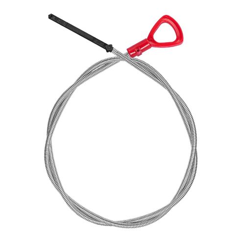 EWK 722.6 Transmission Fluid Dipstick Tool for Mercedes, Dodge Sprinter, Jeep - Replace OEM 140589152100 in Kuwait