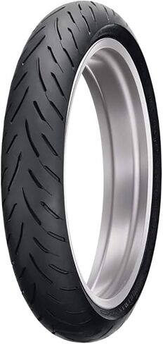 Dunlop Gpr-300 Spmx 140/70r17 Rear Sport Pn:300r02 in Kuwait
